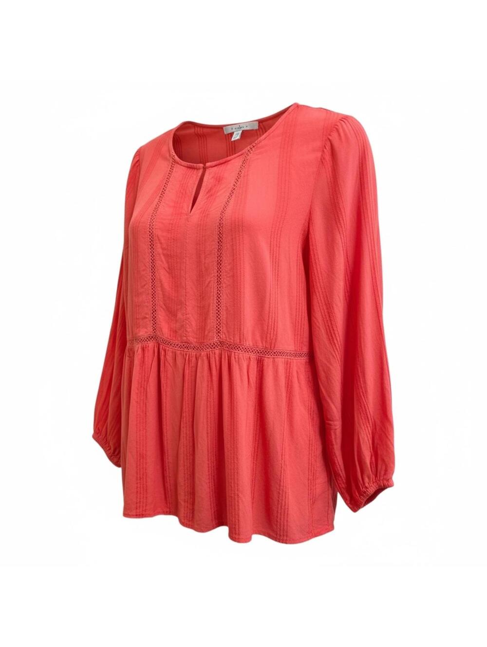 Excellent M Fever Blouse
